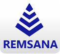 Remsana from GetFundedAfrica
