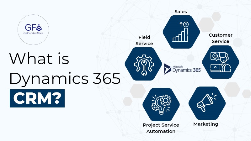 What-is-Dynamics-365-CRM-2
