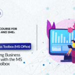 Introduction to Administering Office 365 for Small Business