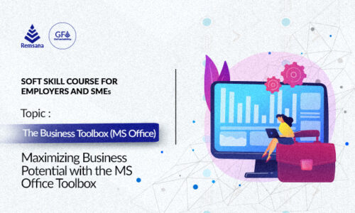 Introduction to Administering Office 365 for Small Business