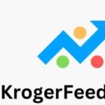 Profile picture of Kroger Virtual Survey