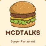 Profile picture of mcdonalds-restaurants
