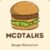 Profile picture of mcdonalds-restaurants