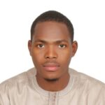 Profile picture of Muhammad Musa Mustapha