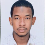 Profile picture of Muhammad Maikaba
