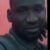 Profile picture of Usman abubakar