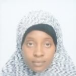 Profile picture of Hassana MUSA