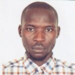 Profile picture of Kabaju Bulama