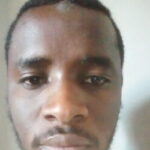 Profile picture of Aminu Shehu
