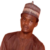 Profile picture of Nuruddeen Mu'azu
